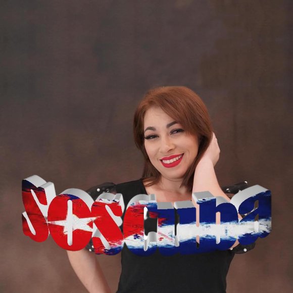wendydiaz889